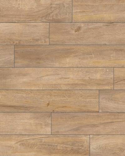 IGALARI ROVERE HAVANA