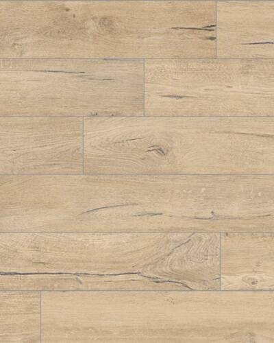 IGALARI ROVERE HONEY