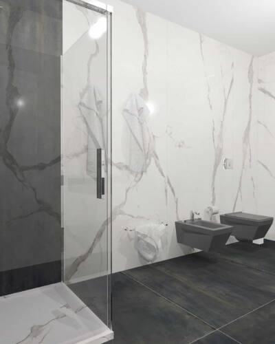 STATUARIO SUPERIOR LUX 120X270
