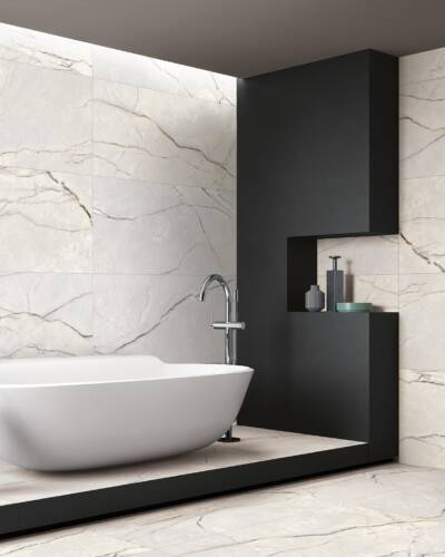 GREYLAC PLATINUM 60X120 NAT