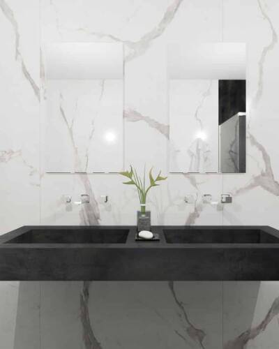 STATUARIO SUPERIOR LUX 120X270