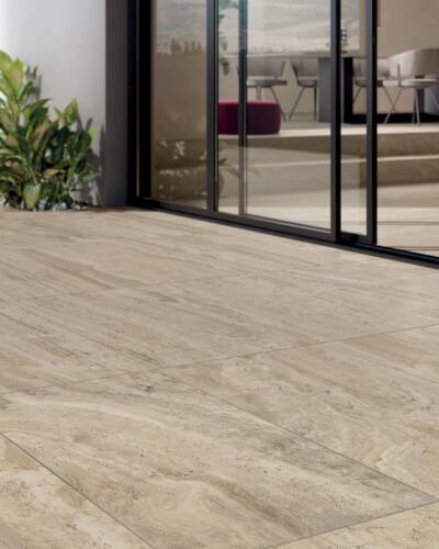HONEY VEIN 60X90 20 MM
