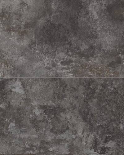 IGALARI MASO TAUPE