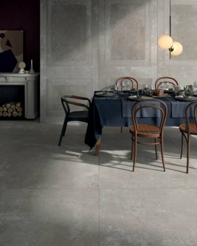 MASO BOISERIE-ROPE 120X270