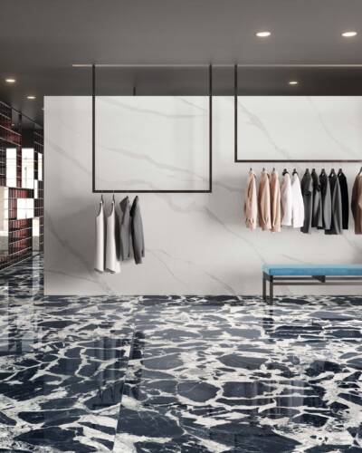 GRAND ANTIQUE LUX+ 120x120