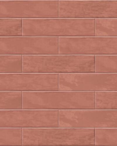 IGALARI DECOR BRICK CLAY