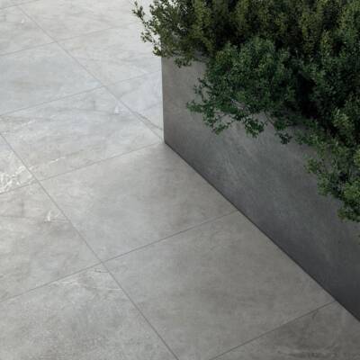 GREY GRIP R11 60X60