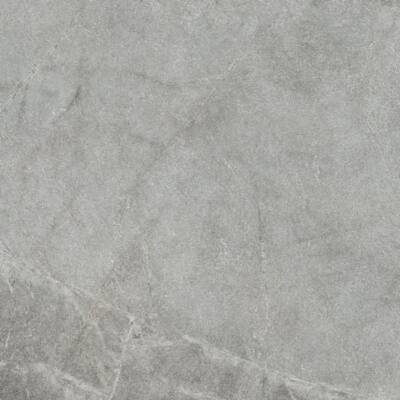 IGALARI ATLANTIS GREY HAMMERED
