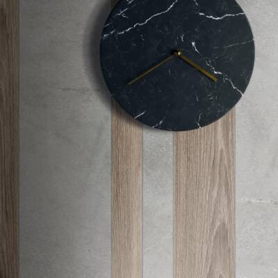 GREY MIX SIZES 30X60