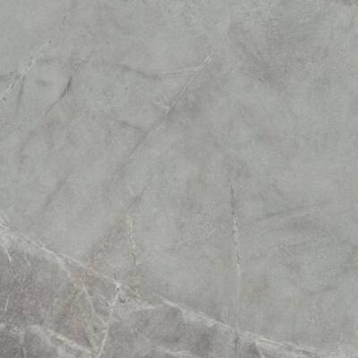 IGALARI ATLANTIS GREY