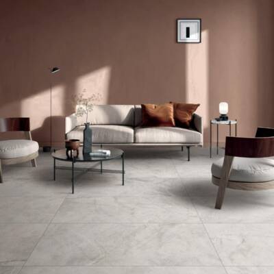 ATLANTIS MOON 60X120