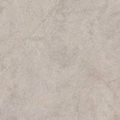 IGALARI ATLANTIS SAND HAMMERED