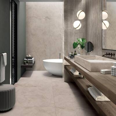 SAND 120X270, 60X120