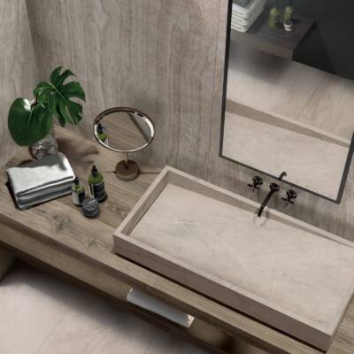 SAND 120X270, 60X120