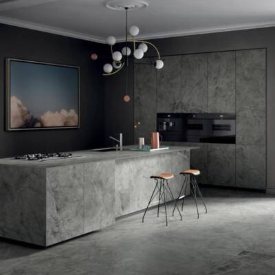 SMOKE 120X120 + 160X320