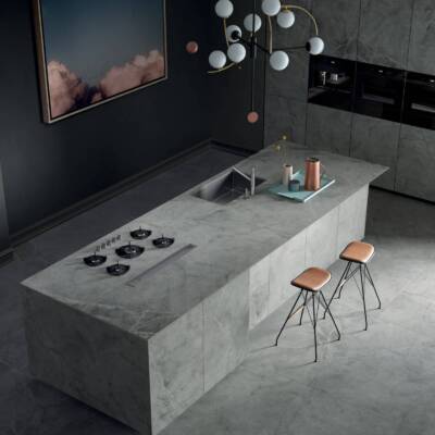 SMOKE 120X120 + 160X320