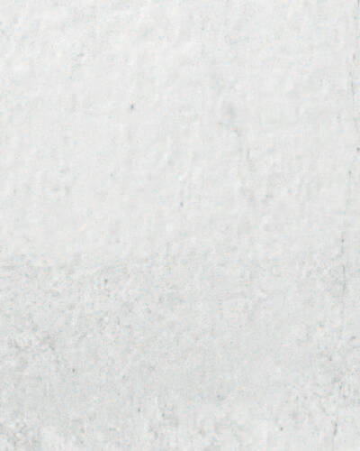 IGALARI CONTRACT FORGE PEARL