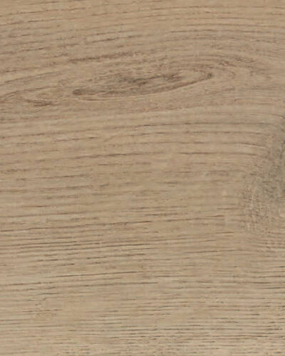 IGALARI CONTRACT LIGHTWOOD OAK