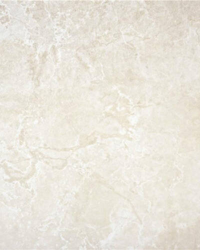 IGALARI CONTRACT MELISANDRE CREAM