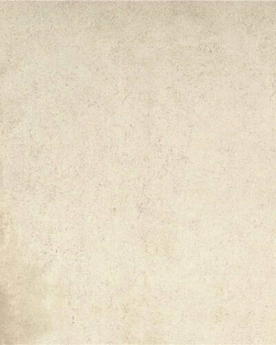 IGALARI CONTRACT METRON SAND