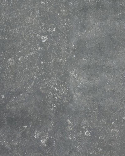 IGALARI CONTRACT .BE BLACK