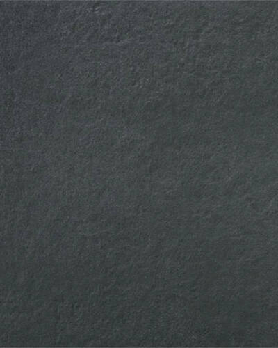 IGALARI CONTRACT PUBLIC ANTHRACITE