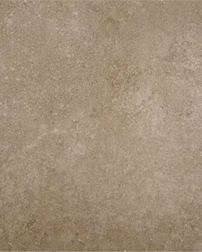 IGALARI CONTRACT ROCKLAND TAUPE