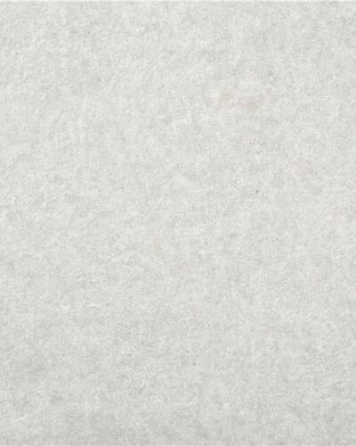 IGALARI CONTRACT S-STONE PEARL