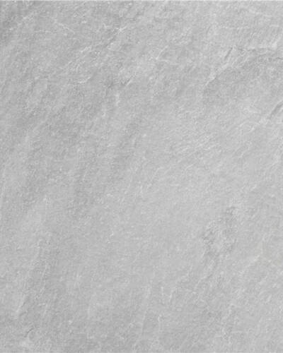 IGALARI CONTRACT SLATEROCK GREY