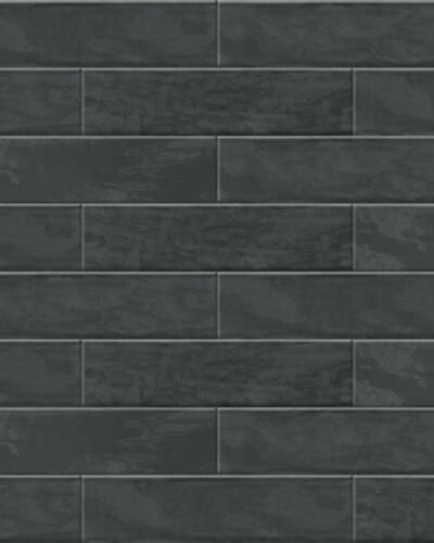IGALARI DECOR BRICK COAL