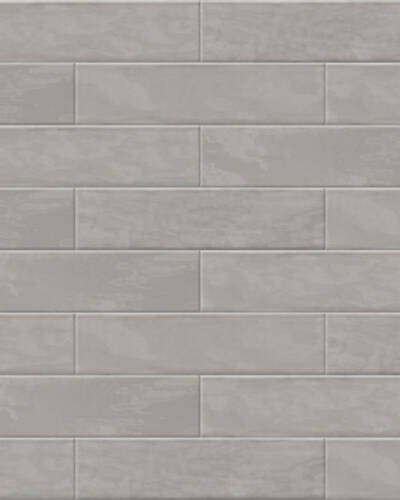 IGALARI DECOR BRICK GREY