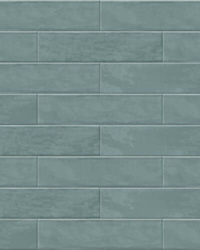 IGALARI DECOR BRICK SAGE
