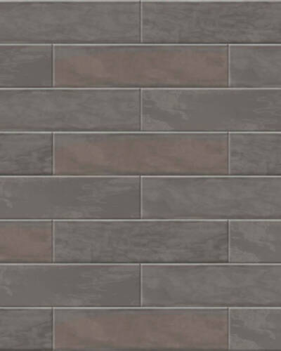 IGALARI DECOR BRICK SMOKE