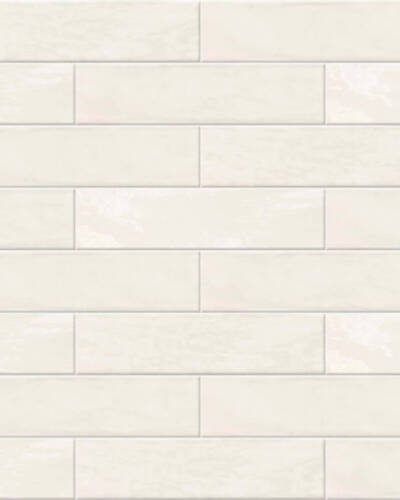 IGALARI DECOR BRICK WHITE