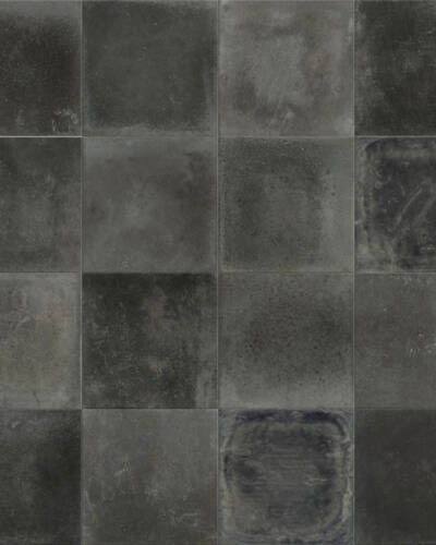 IGALARI DECOR PLAY HERITAGE DARK