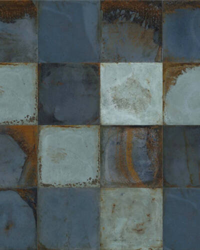IGALARI DECOR PLAY OXIDE JADE