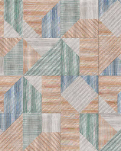 IGALARI DECOR PLAY STRING MIX-MULTICOLOR