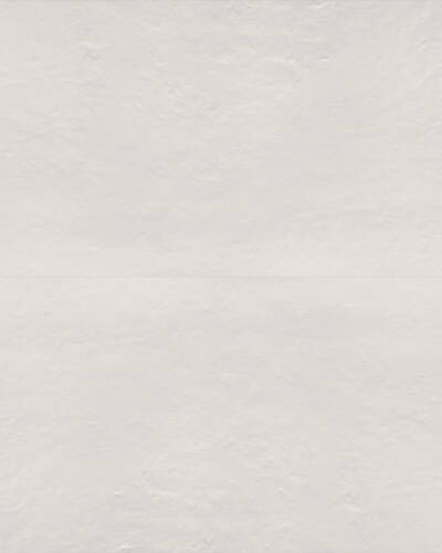 IGALARI DO UP TOUCH BASE GREY