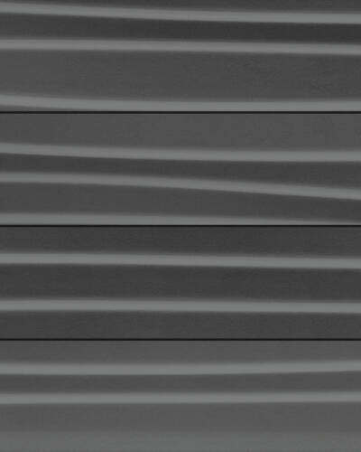 IGALARI DO UP TOUCH BRICK ANTRACITE 7,5X30