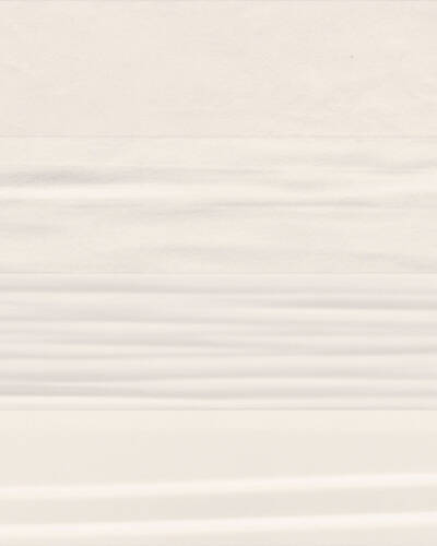 IGALARI DO UP TOUCH BRICK IVORY