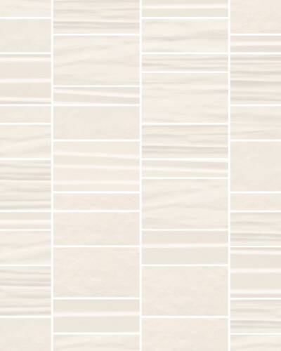 IGALARI DO UP TOUCH DYNAMIC IVORY