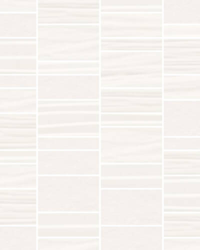 IGALARI DO UP TOUCH DYNAMIC WHITE