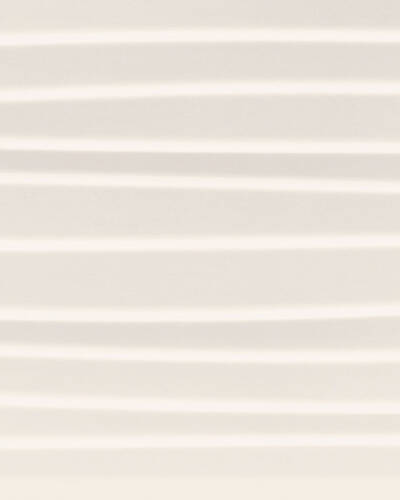 IGALARI DO UP TOUCH FEEL IVORY