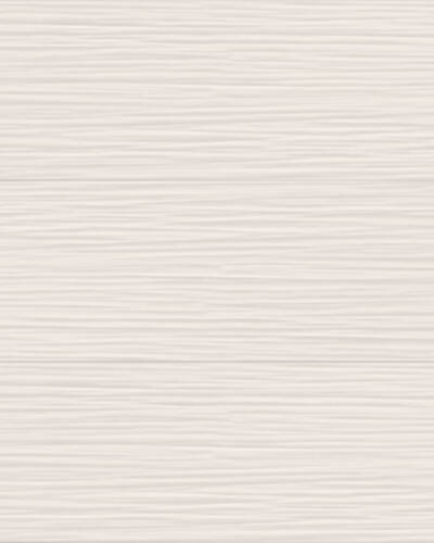IGALARI DO UP TOUCH PLISSE' IVORY
