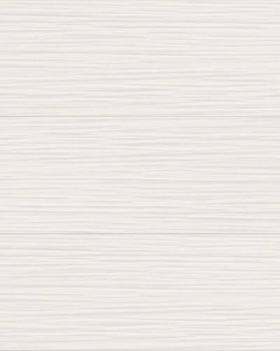 IGALARI DO UP TOUCH PLISSE' WHITE