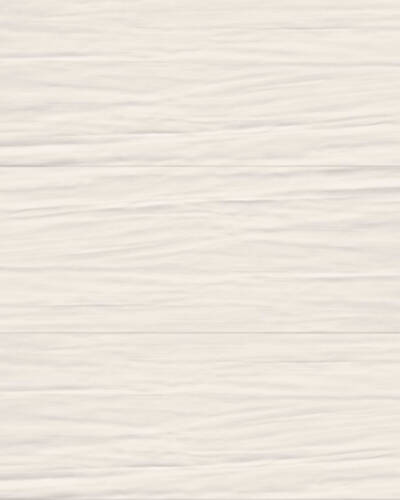 IGALARI DO UP TOUCH SOFT IVORY