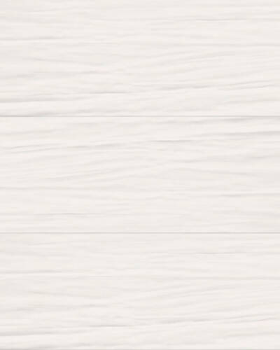 IGALARI DO UP TOUCH SOFT WHITE
