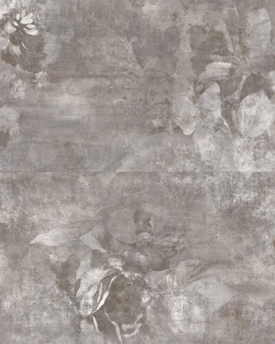 IGALARI DO UP AFFRESCO DARK
