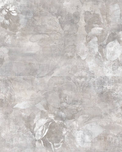 IGALARI DO UP AFFRESCO LIGHT