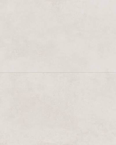 IGALARI DO UP COVER NEUTRAL